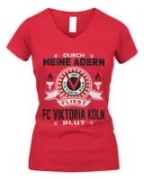 Women's V-Neck T-Shirt Women's V-Neck T-Shirt