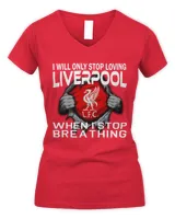Women's V-Neck T-Shirt Women's V-Neck T-Shirt