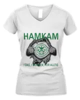 Women's V-Neck T-Shirt Women's V-Neck T-Shirt