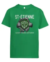 Kids Standard T-Shirt Kids Standard T-Shirt