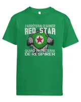 Kids Standard T-Shirt Kids Standard T-Shirt