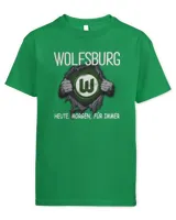 Kids Standard T-Shirt Kids Standard T-Shirt
