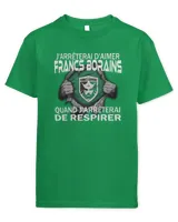 Kids Standard T-Shirt Kids Standard T-Shirt
