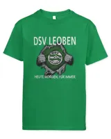 Kids Standard T-Shirt Kids Standard T-Shirt