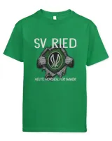 Kids Standard T-Shirt Kids Standard T-Shirt