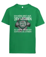 Kids Standard T-Shirt Kids Standard T-Shirt