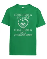 Kids Standard T-Shirt Kids Standard T-Shirt