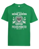 Kids Standard T-Shirt Kids Standard T-Shirt