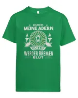 Kids Standard T-Shirt Kids Standard T-Shirt