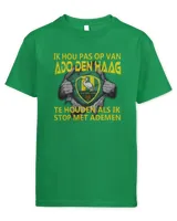 Kids Standard T-Shirt Kids Standard T-Shirt