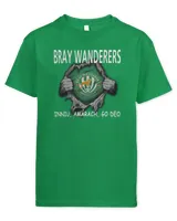Kids Standard T-Shirt Kids Standard T-Shirt