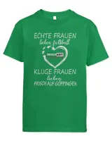 Kids Standard T-Shirt Kids Standard T-Shirt