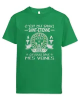 Kids Standard T-Shirt Kids Standard T-Shirt