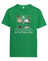 Kids Standard T-Shirt Kids Standard T-Shirt