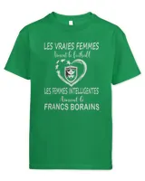 Kids Standard T-Shirt Kids Standard T-Shirt