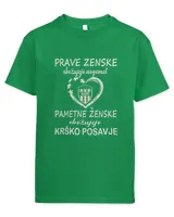 Kids Standard T-Shirt Kids Standard T-Shirt
