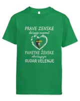 Kids Standard T-Shirt Kids Standard T-Shirt