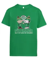 Kids Standard T-Shirt Kids Standard T-Shirt