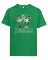 Kids Standard T-Shirt Kids Standard T-Shirt