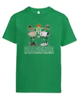 Kids Standard T-Shirt Kids Standard T-Shirt