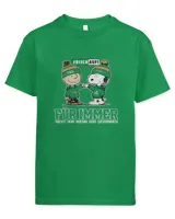 Kids Standard T-Shirt Kids Standard T-Shirt
