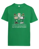 Kids Standard T-Shirt Kids Standard T-Shirt