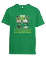 Kids Standard T-Shirt Kids Standard T-Shirt