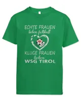 Kids Standard T-Shirt Kids Standard T-Shirt
