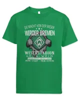 Kids Standard T-Shirt Kids Standard T-Shirt