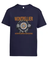 Kids Standard T-Shirt Kids Standard T-Shirt