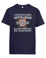 Kids Standard T-Shirt Kids Standard T-Shirt
