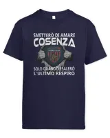Kids Standard T-Shirt Kids Standard T-Shirt