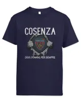Kids Standard T-Shirt Kids Standard T-Shirt
