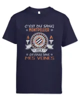 Kids Standard T-Shirt Kids Standard T-Shirt