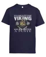 Kids Standard T-Shirt Kids Standard T-Shirt