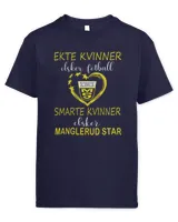 Kids Standard T-Shirt Kids Standard T-Shirt