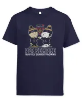 Kids Standard T-Shirt Kids Standard T-Shirt