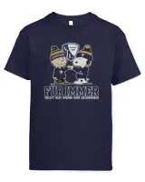 Kids Standard T-Shirt Kids Standard T-Shirt