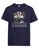 Kids Standard T-Shirt Kids Standard T-Shirt