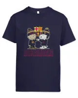 Kids Standard T-Shirt Kids Standard T-Shirt