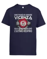 Kids Standard T-Shirt Kids Standard T-Shirt