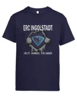 Kids Standard T-Shirt Kids Standard T-Shirt