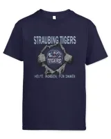Kids Standard T-Shirt Kids Standard T-Shirt