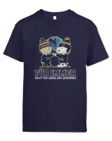Kids Standard T-Shirt Kids Standard T-Shirt