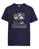 Kids Standard T-Shirt Kids Standard T-Shirt