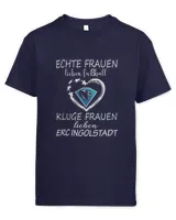 Kids Standard T-Shirt Kids Standard T-Shirt