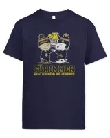 Kids Standard T-Shirt Kids Standard T-Shirt