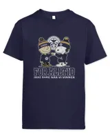 Kids Standard T-Shirt Kids Standard T-Shirt