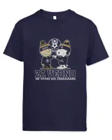 Kids Standard T-Shirt Kids Standard T-Shirt