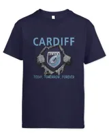 Kids Standard T-Shirt Kids Standard T-Shirt